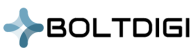 Boltdigi